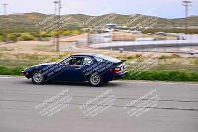 media/Mar-16-2024-Speed Ventures (Sat) [[b18ee68d62]]/Blue Group/Session 2 (The Bowl)/